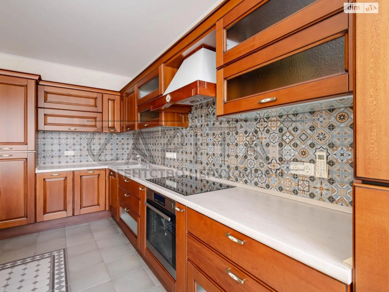 Продаж Квартира Теремки-2
