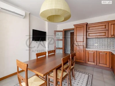 Продаж Квартира Теремки-2