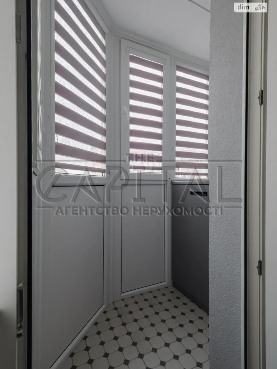 Продаж Квартира Теремки-2