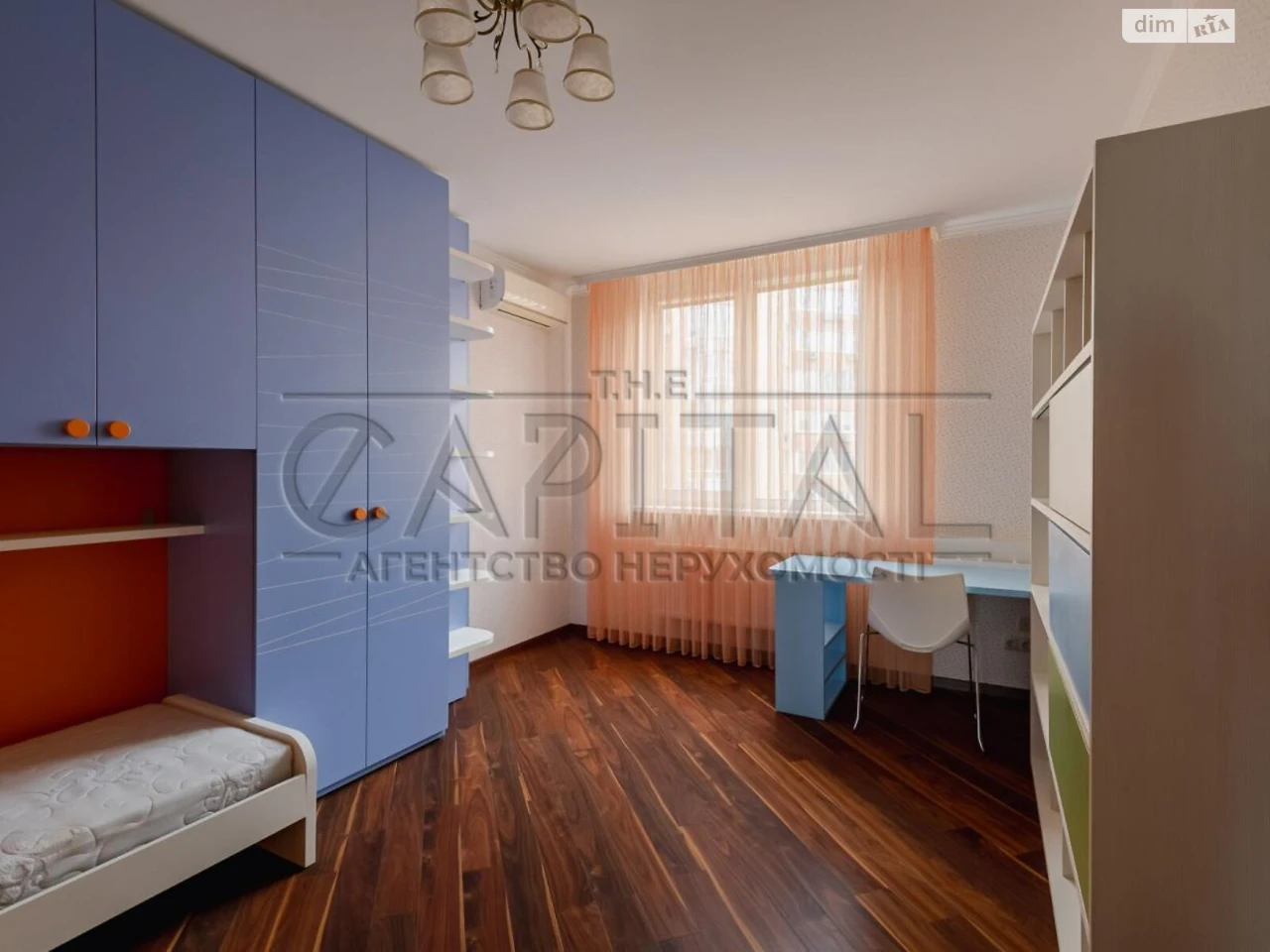Продаж Квартира Теремки-2