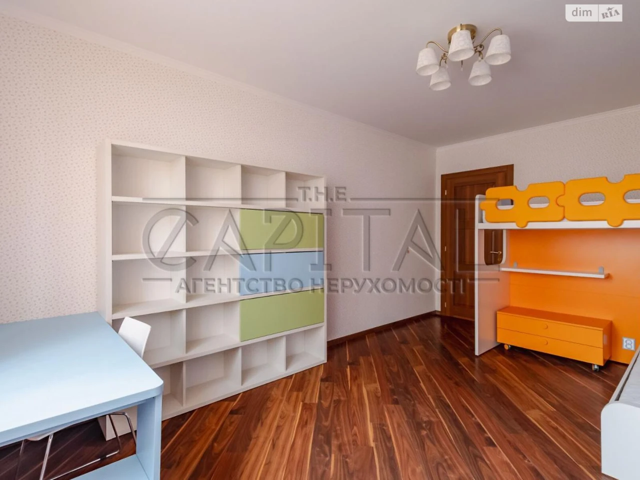 Продаж Квартира Теремки-2