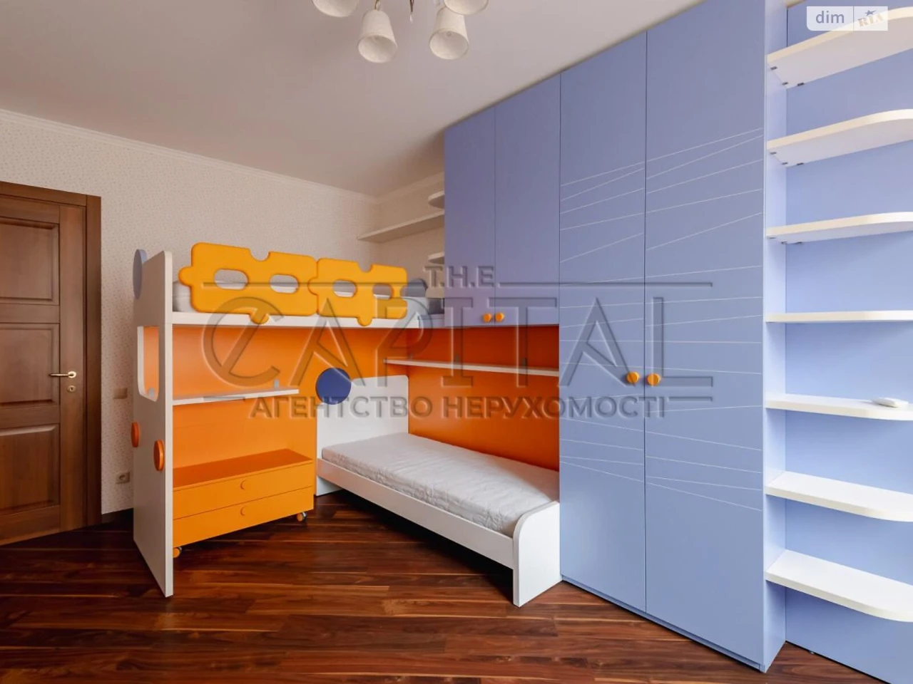 Продаж Квартира Теремки-2
