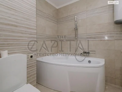 Продаж Квартира Теремки-2