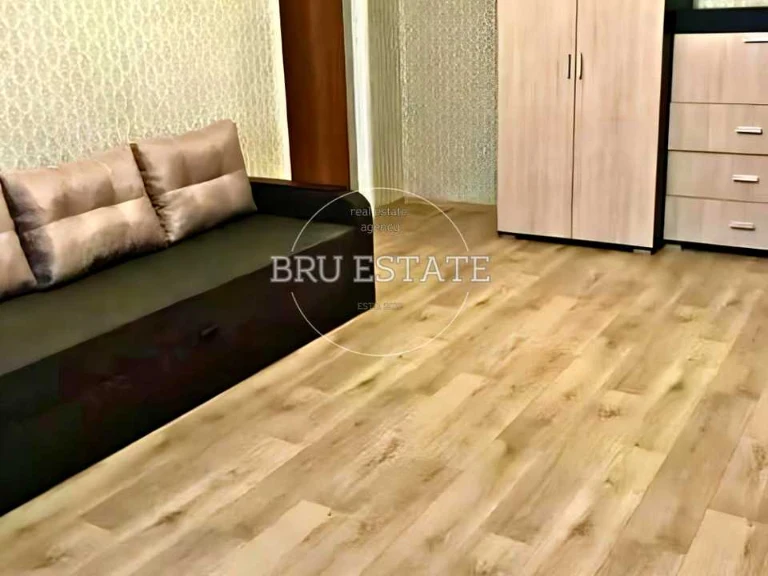 Квартира. Київ, Архітектора Вербицького вул.