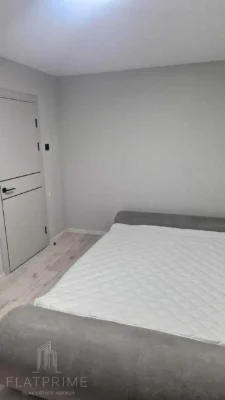 ‼️Продаж 1к квартири, Святошинський район, вул. Симиренка 24