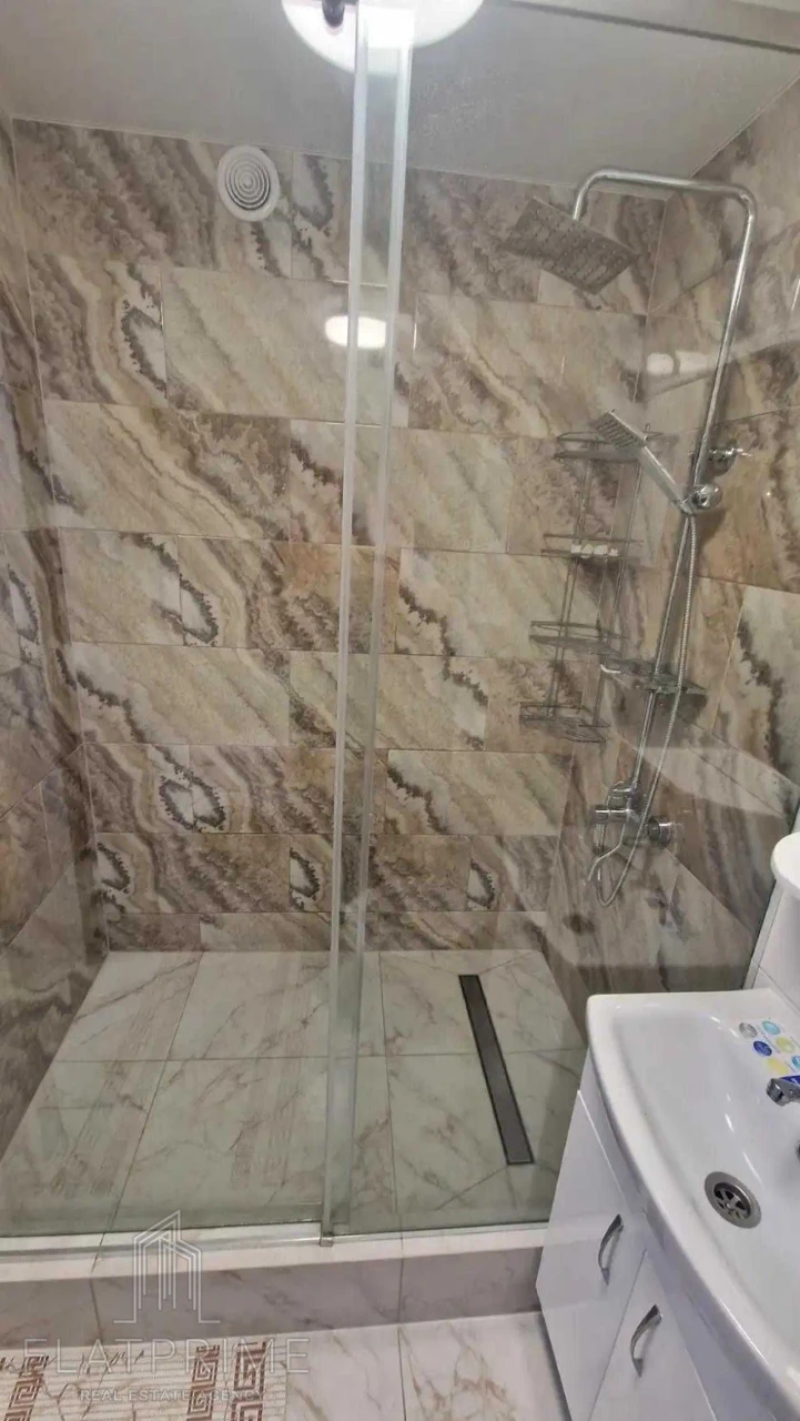 ‼️Продаж 1к квартири, Святошинський район, вул. Симиренка 24