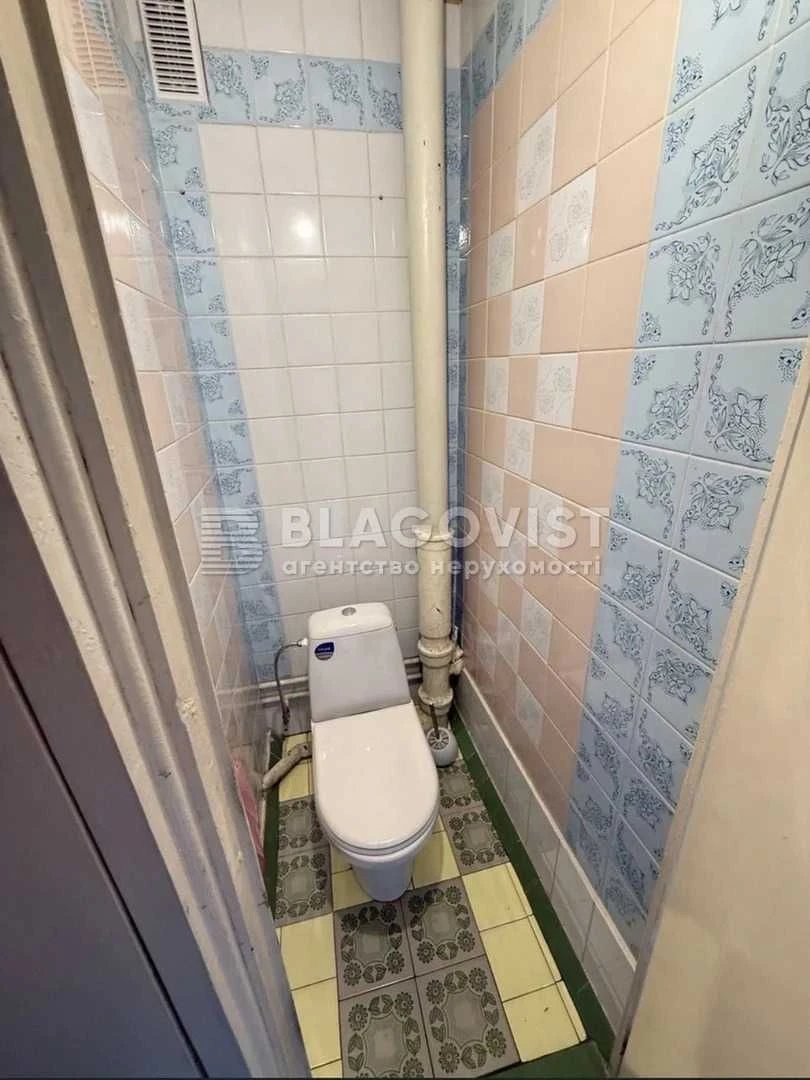Продаж 2-к квартири Калиновського Кастуся (Астраханська), 25