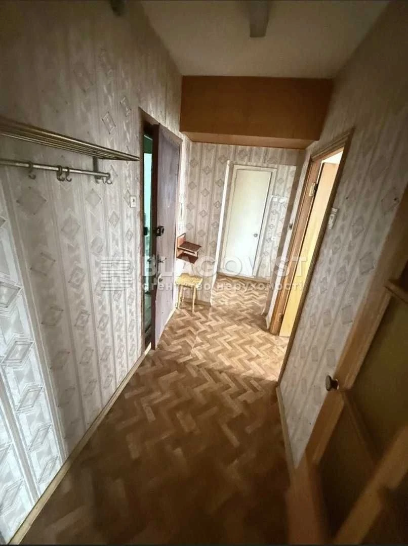 Продаж 2-к квартири Калиновського Кастуся (Астраханська), 25
