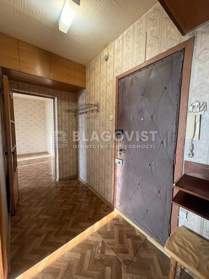 Продаж 2-к квартири Калиновського Кастуся (Астраханська), 25