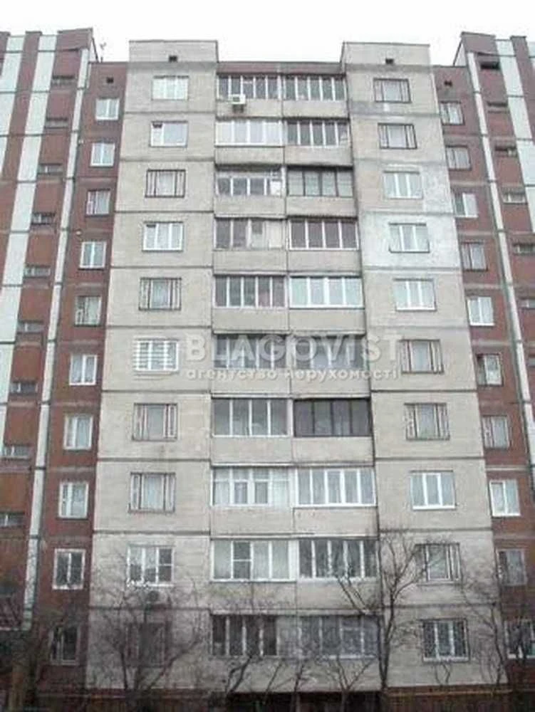 Продаж 2-к квартири Калиновського Кастуся (Астраханська), 25
