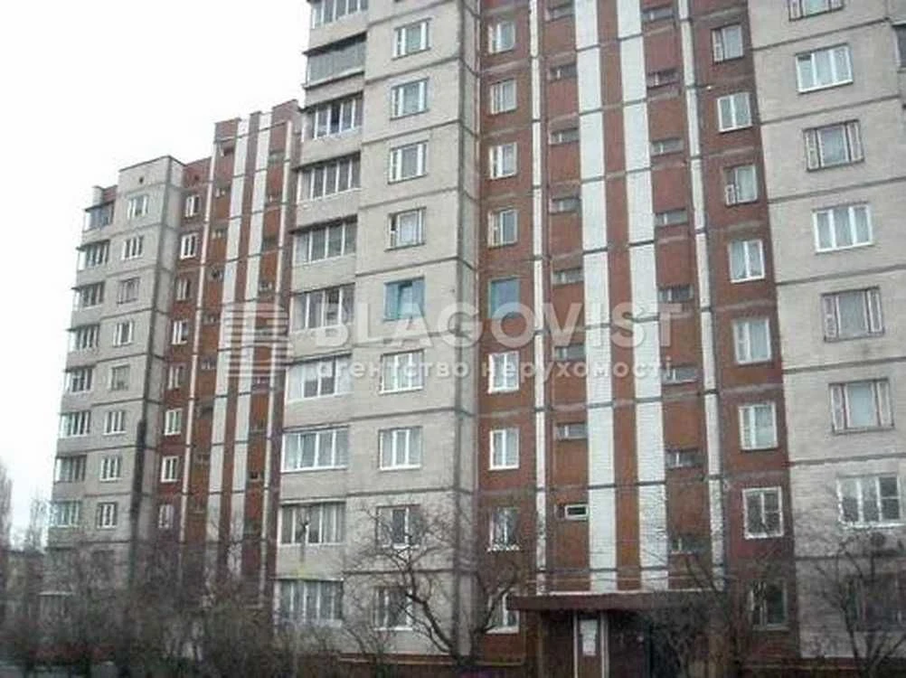 Продаж 2-к квартири Калиновського Кастуся (Астраханська), 25
