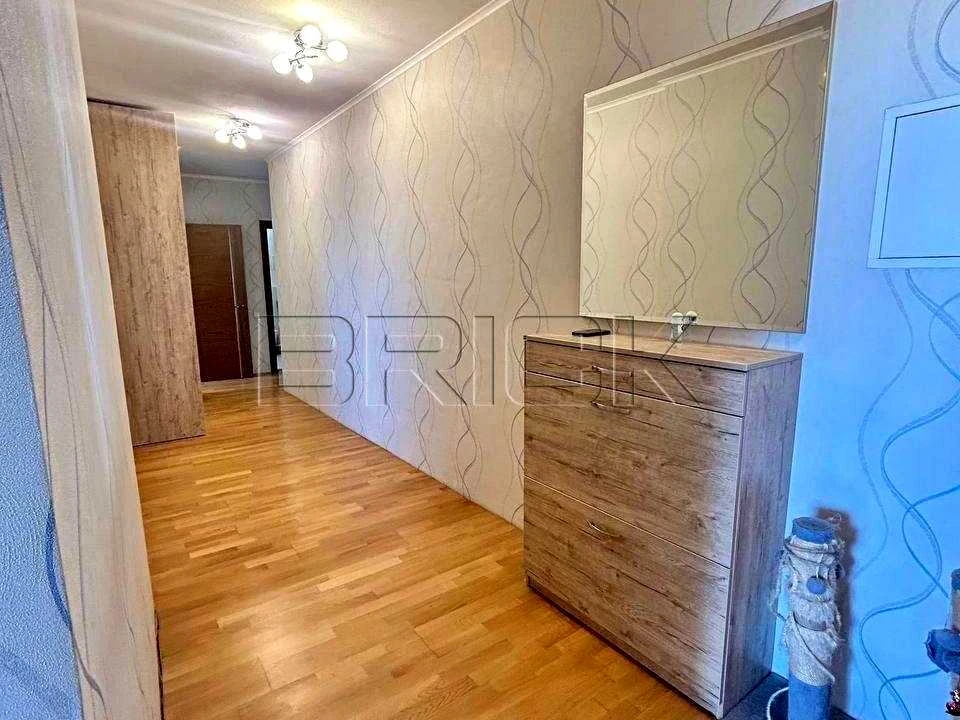 Квартира. Київ, Степана Рудницького вул.