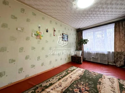 Квартира. Київ, Анатолія Солов'яненка вул.