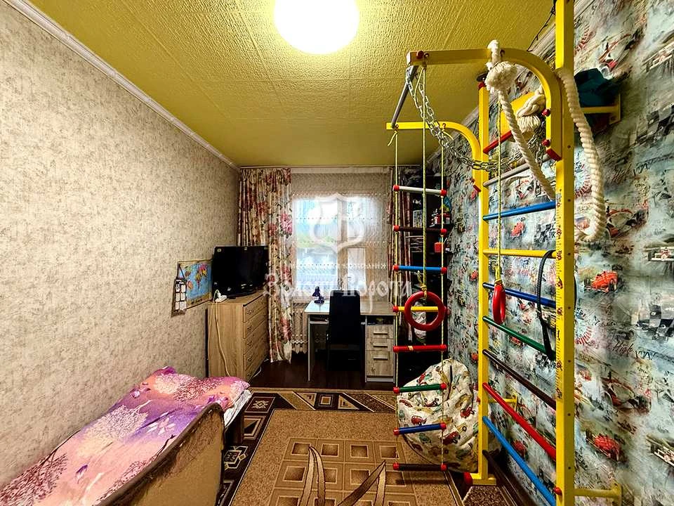 Квартира. Київ, Анатолія Солов'яненка вул.