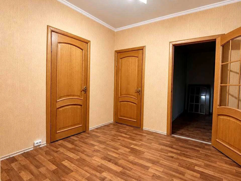 Квартира. Київ, Європейського Союзу просп.