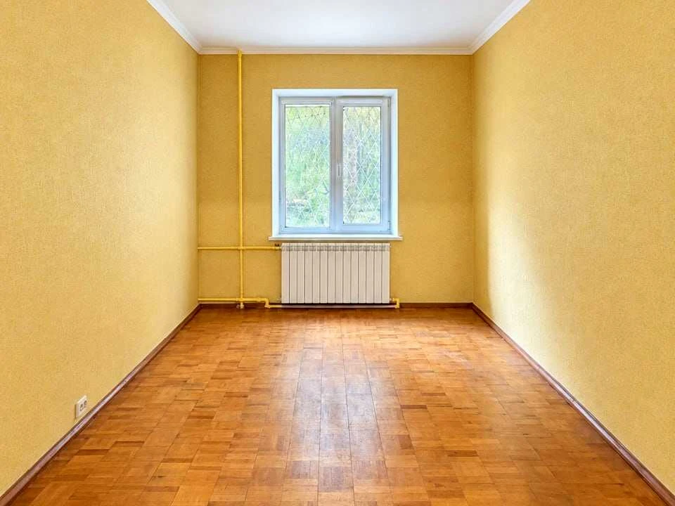 Квартира. Київ, Європейського Союзу просп.