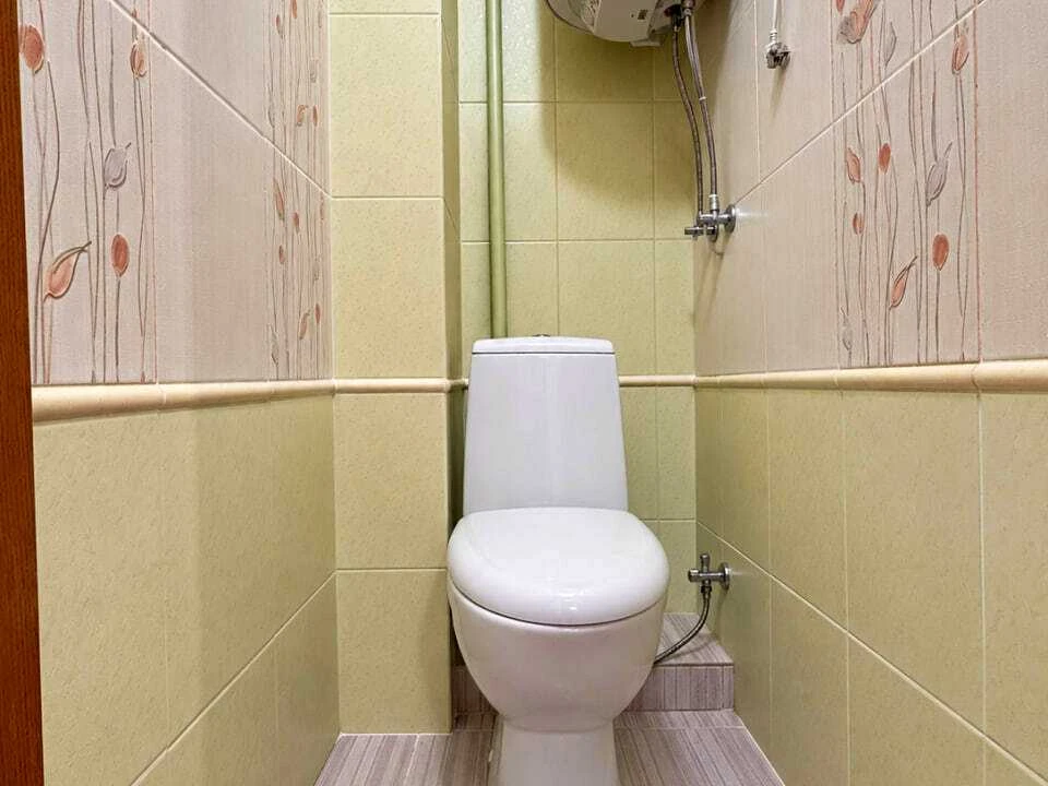 Квартира. Київ, Європейського Союзу просп.