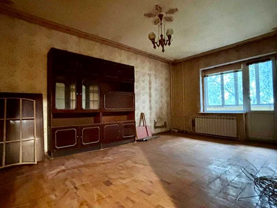 Квартира. Київ, Європейського Союзу просп.