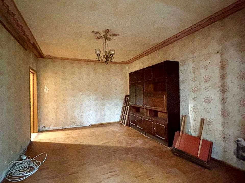 Квартира. Київ, Європейського Союзу просп.
