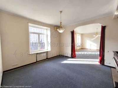 Продам 6-к квартиру Київ, Печерський, Хрещатик вул, 21