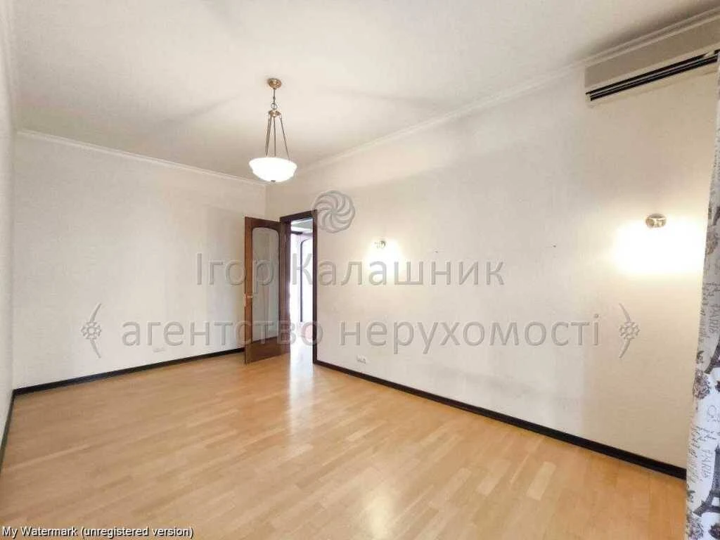 Продам 6-к квартиру Київ, Печерський, Хрещатик вул, 21