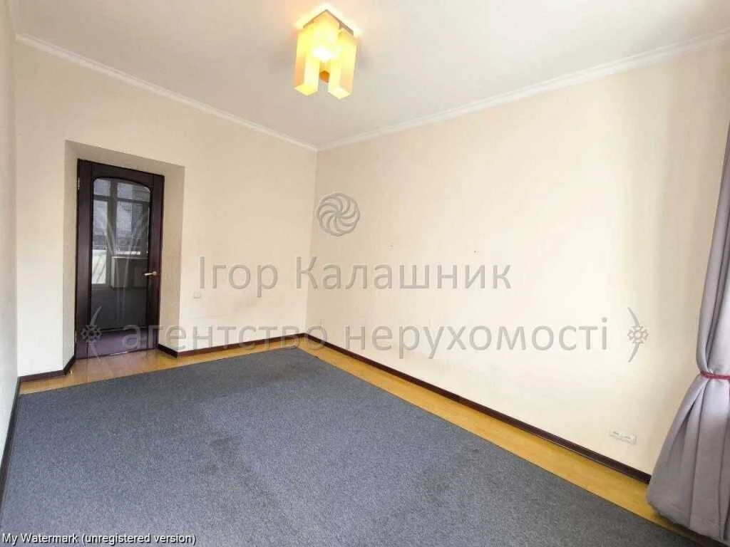 Продам 6-к квартиру Київ, Печерський, Хрещатик вул, 21