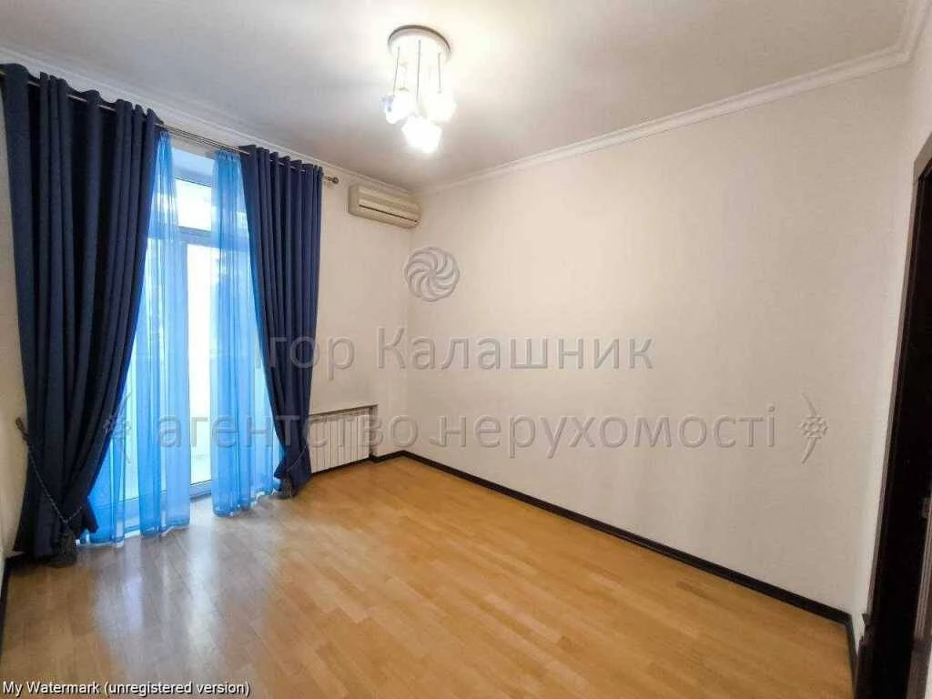 Продам 6-к квартиру Київ, Печерський, Хрещатик вул, 21