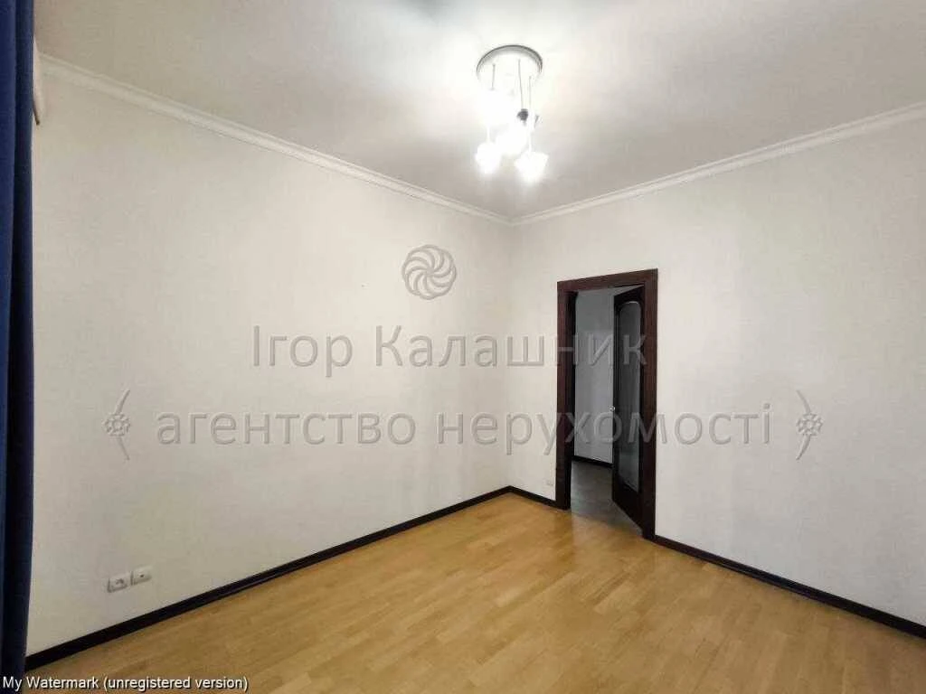 Продам 6-к квартиру Київ, Печерський, Хрещатик вул, 21