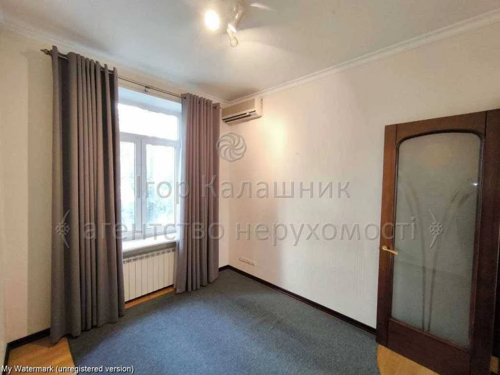 Продам 6-к квартиру Київ, Печерський, Хрещатик вул, 21