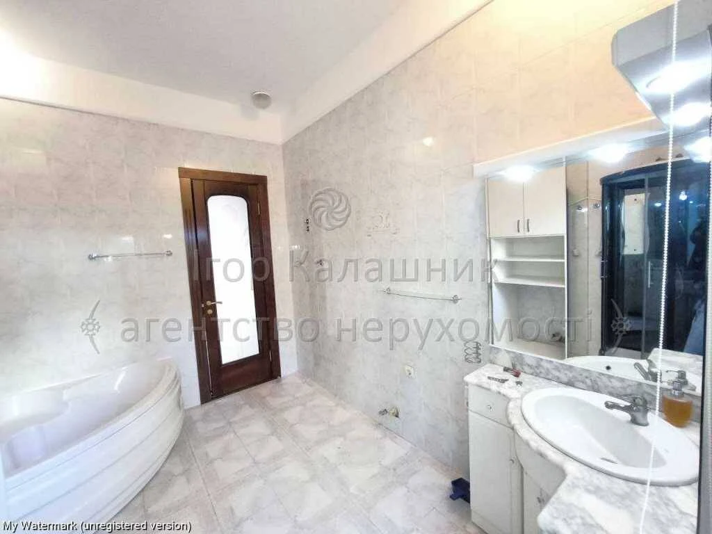 Продам 6-к квартиру Київ, Печерський, Хрещатик вул, 21