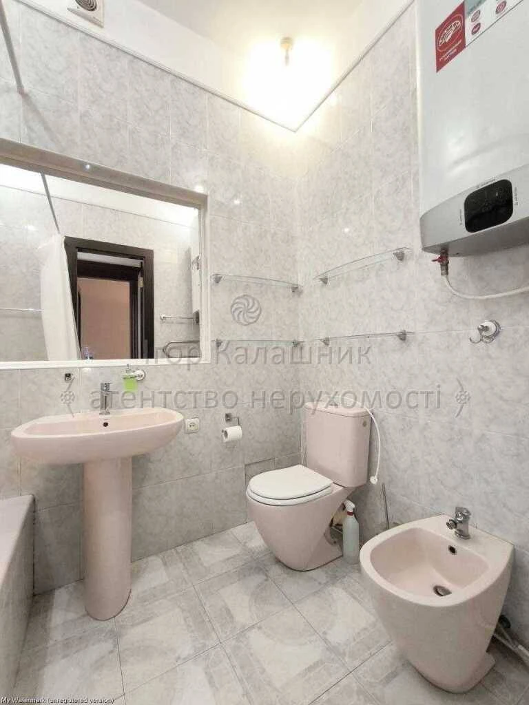 Продам 6-к квартиру Київ, Печерський, Хрещатик вул, 21