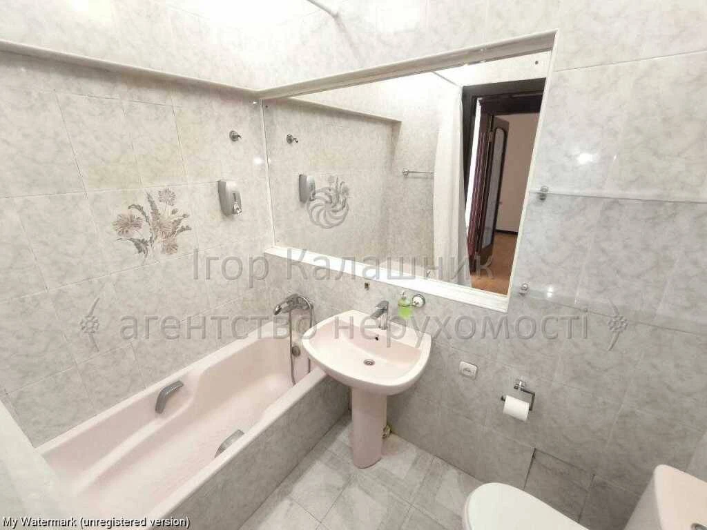 Продам 6-к квартиру Київ, Печерський, Хрещатик вул, 21