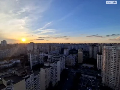Продаж Квартира Позняки