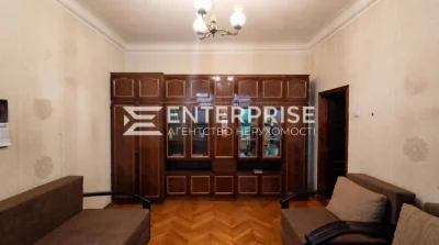 Продаж 2к квартири  вул. Ак. Ромоданова, Татарка Шевченківсь