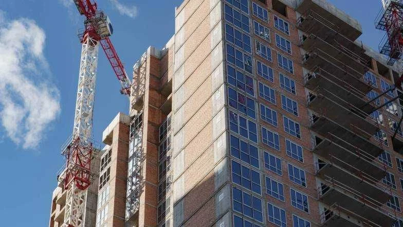 Без комісії  Пентхаус на Печерську ЖК Maxima Вул. Євгена Кон