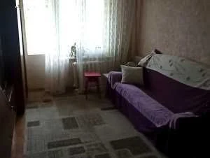 Продаж 3к квартири 54м² на Бульварі Верховної Ради! Роздільн