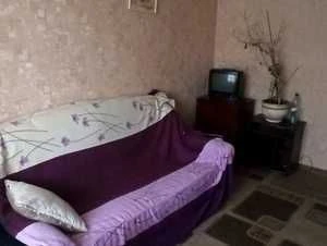 Продаж 3к квартири 54м² на Бульварі Верховної Ради! Роздільн