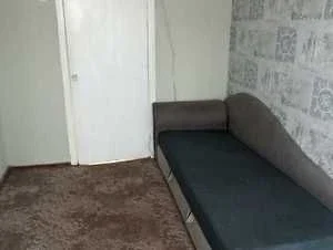 Продаж 3к квартири 54м² на Бульварі Верховної Ради! Роздільн