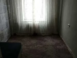Продаж 3к квартири 54м² на Бульварі Верховної Ради! Роздільн