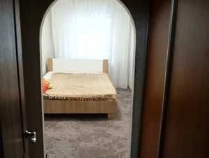 Продаж 3к квартири 54м² на Бульварі Верховної Ради! Роздільн