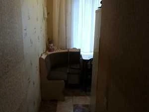 Продаж 3к квартири 54м² на Бульварі Верховної Ради! Роздільн