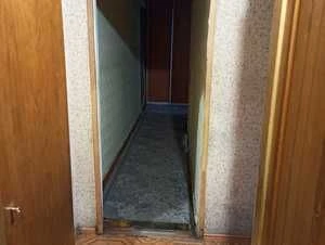 Продаж 3к квартири 54м² на Бульварі Верховної Ради! Роздільн