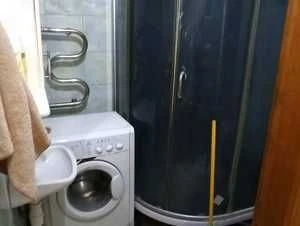 Продаж 3к квартири 54м² на Бульварі Верховної Ради! Роздільн