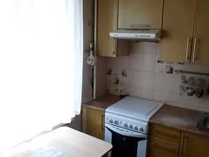 Продаж 3к квартири 54м² на Бульварі Верховної Ради! Роздільн