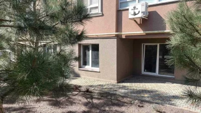 Супер цена!!  1-ком.кв. 35.3 м2 в новом ЖК Якоря