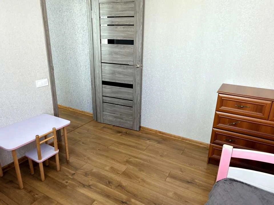 Apartment. Kharkiv, Heroiv Kharkova Ave. (Moskovskiy)