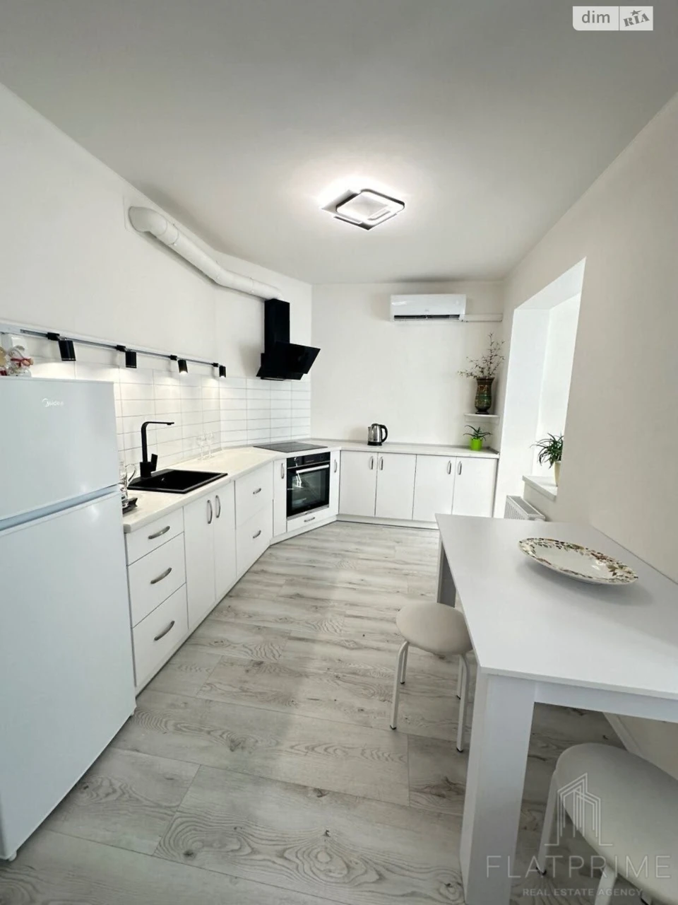 Продаж Квартира Теремки-2