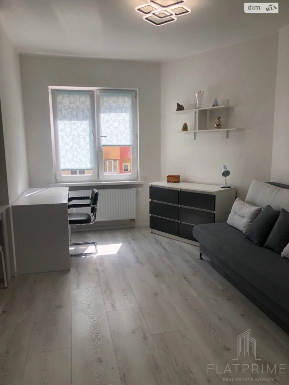 Продаж Квартира Теремки-2