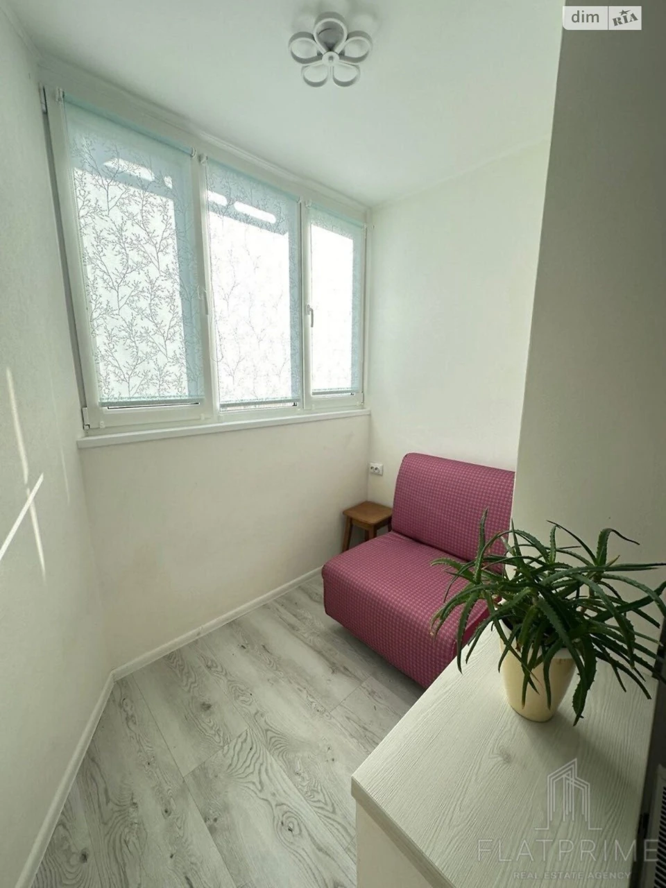 Продаж Квартира Теремки-2
