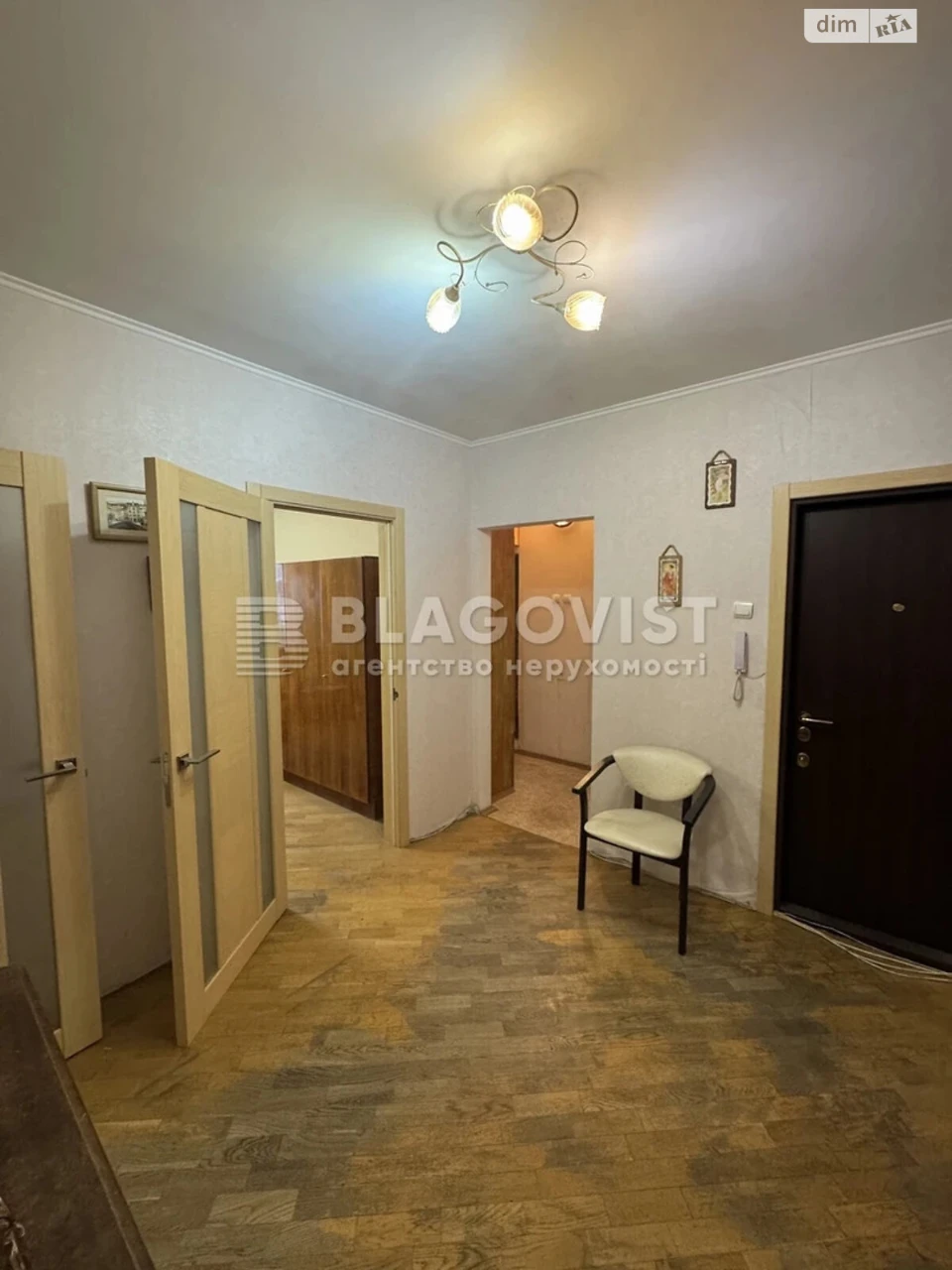 Продаж Квартира Татарка
